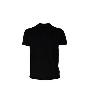Zanone Man Clothing T-Shirt